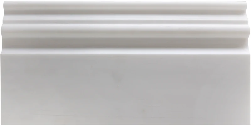 Marble basseboard.webp